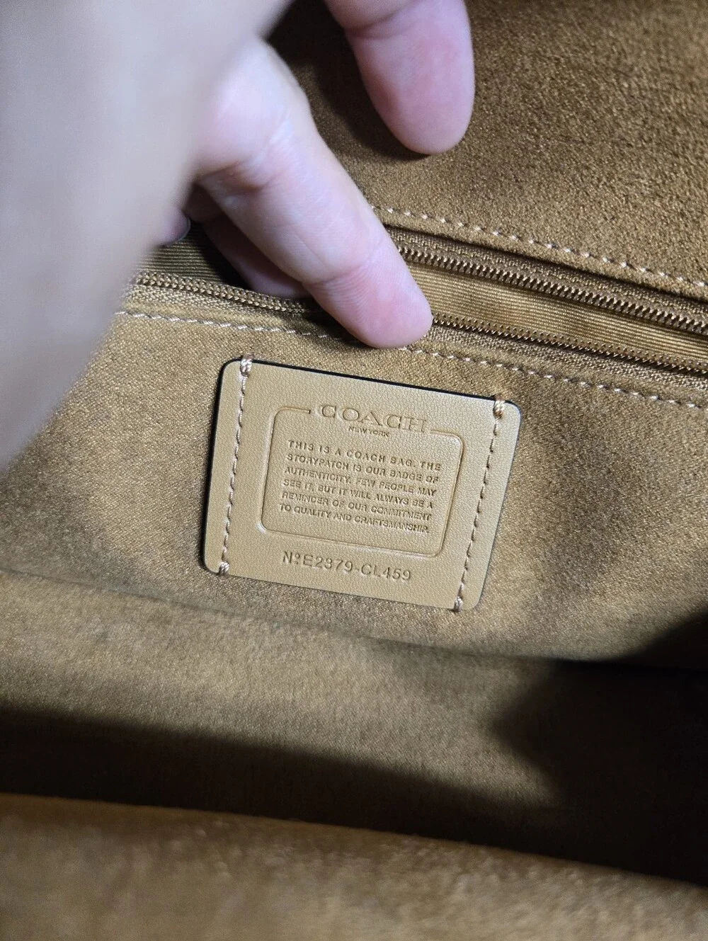 Coach Morgan Shoulder Bag In Signature Canvas With Rose Print & Matching Wallet